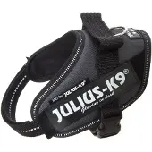 Julius-K9 Idc Power Mini Hundeseletøj