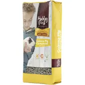 Hobby First Hope Farms Guinea Pig Complete 10kg