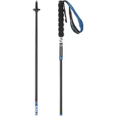 Salomon Ultra Carbon Foldable Spadserestokke