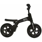 Q-Play Tech Balance Cykel