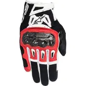 Alpinestars Smx 2 Air Carbon V2 Handsker