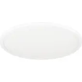 Eglo CONNECT.Z ROVITO SMART loftlampe hvid M/FARVER(RGB) OG TUNABLE WHITE