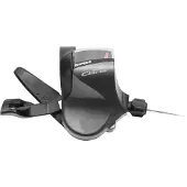 Shimano Claris Sl-r2000/2030 Højre Gearskifter