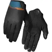 Giro Dnd Handsker