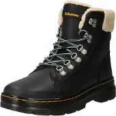 Dr. Martens Combs W Fl Støvler