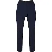 Regatta Xert Stretch Iii Konvertible Bukser