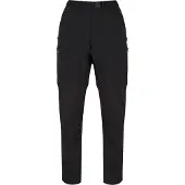 Regatta Xert Stretch Iii Konvertible Bukser