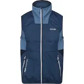 Regatta Lankin V Vest