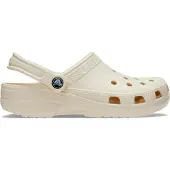 Crocs Classic Træsko
