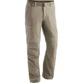 Maier Sports Tajo 2 Bukser