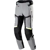 Alpinestars Bogota Pro Drystar 4 Seasons Bukser