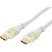 Techly 900232652 5 M Hdmi-kabel