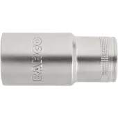 Bahco 7805SM-17, 17 mm, 180 g