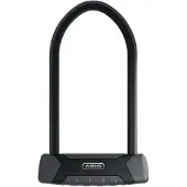 ABUS GRANIT XPlus U-Lock 540