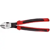 Teng Tools sideskæretang 200 mm (10975-0208)