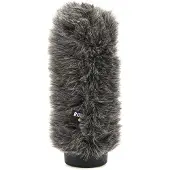 Røde WS7 Deluxe Vindskjold / Pop Filter