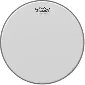 Remo Ambassador X Coated Drumhead 12 "