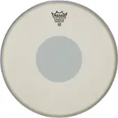 Remo Emperor X Coated 14 Drum Head