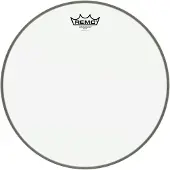 Remo Ambassador Clear 16 Drum Head