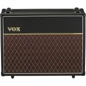 VOX AC VC212 AC Extension Cab