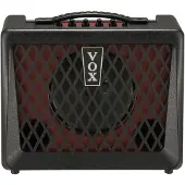 VOX VX50 BA Bass Guitar Amplifier