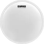 Evans EQ4 UV 16 Coated Bass Drum Head