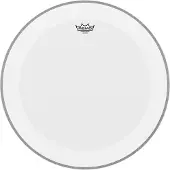 Remo Powerstroke 4 Coated 13 Drum Head