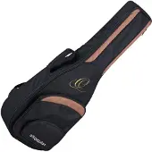 Ortega ONB34 3/4 Størrelse Akustisk Guitar Gig Bag
