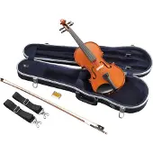 Yamaha V3 Student Violin Outfit 3/4