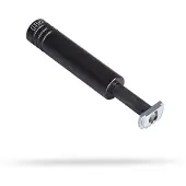 Pro Bb Remover Værktøj