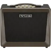 VOX VX50 AG Acoustic Guitar Amplifier