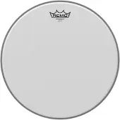 Remo Ambassador Coated 14 Drum Head