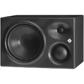 Neumann KH310A Active Three Way Nearfield Studio Monitor Right
