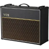 VOX AC15 Custom Twin (AC15C2)