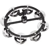 Meinl Headliner Hi-Hat Tambourine