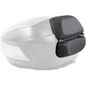 Shad Sh48 Topboks Ryglæn
