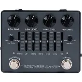 Darkglass Electronics Fortin Killer Kali 2-Channel Preamp Module