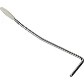 Fender Jaguar/Jazzmaster Tremolo Arm (Import)