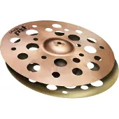 Paiste PST X Swiss 14 Flanger Stack