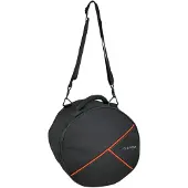 Gewa 10" x 8" Premium Tom Bag