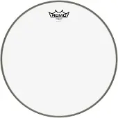 Remo Emperor Clear 18 Drum Head