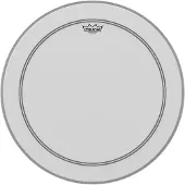 Remo Powerstroke 3 Coated 12 Drum Head