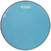 Evans Hydraulic Blue Drum Head 16