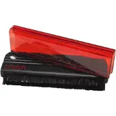 Ortofon Record Brush