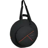 Gewa 22" Premium Cymbal Bag