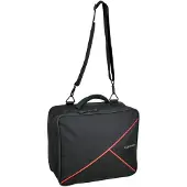 Gewa Premium Double Pedal Bag