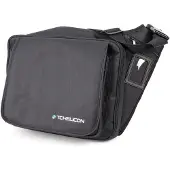 TC-Helicon gigbag VL 3 transporttaske til VL3 / VL3 Extreme