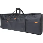 Roland CB-B49D Deep 49-Note Keyboard Bag