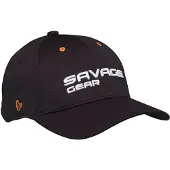 Savage Gear Sports Mesh Kasket