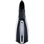 Mares Avanti Hc Pro Dykkerfinner